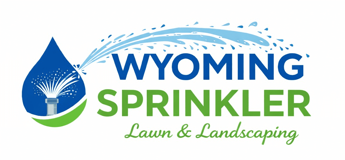 Wyoming Sprinkler